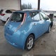 JN1AZ0CP9CT023558 2012 Nissan Leaf Sl auction photo thumbnail 4