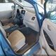 JN1AZ0CP9CT023558 2012 Nissan Leaf Sl auction photo thumbnail 5