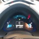 JN1AZ0CP9CT023558 2012 Nissan Leaf Sl auction photo thumbnail 7