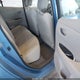 JN1AZ0CP9CT023558 2012 Nissan Leaf Sl auction photo thumbnail 8