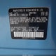 JN1AZ0CP9CT023558 2012 Nissan Leaf Sl auction photo thumbnail 9
