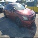 1N4AA5AP1AC824878 2010 Nissan Maxima 3.5 Sv auction photo thumbnail 1