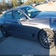 KMTG34SC6SU152365 2025 Genesis G70 2.5T Awd auction photo thumbnail 13