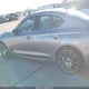 KMTG34SC6SU152365 2025 Genesis G70 2.5T Awd auction photo thumbnail 14