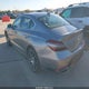 KMTG34SC6SU152365 2025 Genesis G70 2.5T Awd auction photo thumbnail 3