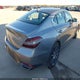 KMTG34SC6SU152365 2025 Genesis G70 2.5T Awd auction photo thumbnail 4