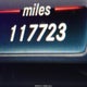 WDCTG4EB2GJ216912 2016 Mercedes-Benz Gla 250 auction photo thumbnail 15