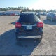 WDCTG4EB2GJ216912 2016 Mercedes-Benz Gla 250 auction photo thumbnail 16