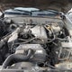 JT3GN86RX10214424 2001 Toyota 4Runner Sr5 V6 auction photo thumbnail 10