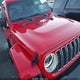 1C4PJXEN9SW592426 2025 Jeep Wrangler 4-Door Sahara 4X4 auction photo thumbnail 17