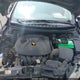 5NPDH4AEXDH199806 2013 Hyundai Elantra Gls auction photo thumbnail 10