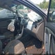 5NPDH4AEXDH199806 2013 Hyundai Elantra Gls auction photo thumbnail 5