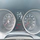 5NPDH4AEXDH199806 2013 Hyundai Elantra Gls auction photo thumbnail 7