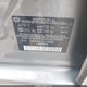 5NPDH4AEXDH199806 2013 Hyundai Elantra Gls auction photo thumbnail 9