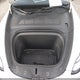 7SAYGDEEXNA019609 2022 Tesla Model Y Long Range Dual Motor All-Wheel Drive auction photo thumbnail 10