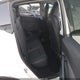 7SAYGDEEXNA019609 2022 Tesla Model Y Long Range Dual Motor All-Wheel Drive auction photo thumbnail 8