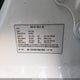 7SAYGDEEXNA019609 2022 Tesla Model Y Long Range Dual Motor All-Wheel Drive auction photo thumbnail 9