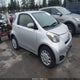 JTNJJXB08DJ022489 2013 Scion Iq auction photo thumbnail 1