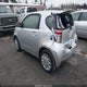 JTNJJXB08DJ022489 2013 Scion Iq auction photo thumbnail 3