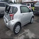 JTNJJXB08DJ022489 2013 Scion Iq auction photo thumbnail 4