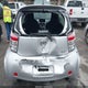 JTNJJXB08DJ022489 2013 Scion Iq auction photo thumbnail 6