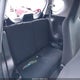 JTNJJXB08DJ022489 2013 Scion Iq auction photo thumbnail 8