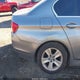 WBAXH5C54CDW10795 2012 BMW 528I xDrive auction photo thumbnail 13