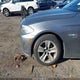 WBAXH5C54CDW10795 2012 BMW 528I xDrive auction photo thumbnail 15