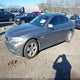 WBAXH5C54CDW10795 2012 BMW 528I xDrive auction photo thumbnail 2