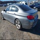 WBAXH5C54CDW10795 2012 BMW 528I xDrive auction photo thumbnail 3