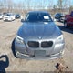 WBAXH5C54CDW10795 2012 BMW 528I xDrive auction photo thumbnail 6