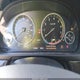 WBAXH5C54CDW10795 2012 BMW 528I xDrive auction photo thumbnail 7