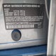WBAXH5C54CDW10795 2012 BMW 528I xDrive auction photo thumbnail 9