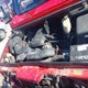 5GRGN23U97H106922 2007 Hummer H2 Suv auction photo thumbnail 10