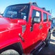 5GRGN23U97H106922 2007 Hummer H2 Suv auction photo thumbnail 14