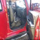 5GRGN23U97H106922 2007 Hummer H2 Suv auction photo thumbnail 5