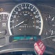 5GRGN23U97H106922 2007 Hummer H2 Suv auction photo thumbnail 7