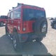 5GRGN23U97H106922 2007 Hummer H2 Suv auction photo thumbnail 3