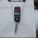 5J8TB18567A016710 2007 Acura Rdx auction photo thumbnail 11