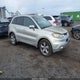 5J8TB18567A016710 2007 Acura Rdx auction photo thumbnail 1