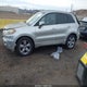 5J8TB18567A016710 2007 Acura Rdx auction photo thumbnail 2