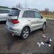 5J8TB18567A016710 2007 Acura Rdx auction photo thumbnail 4