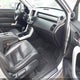 5J8TB18567A016710 2007 Acura Rdx auction photo thumbnail 5