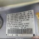 5J8TB18567A016710 2007 Acura Rdx auction photo thumbnail 9