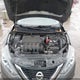 3N1AB7AP8HY362391 2017 Nissan Sentra Sr auction photo thumbnail 10