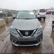 3N1AB7AP8HY362391 2017 Nissan Sentra Sr auction photo thumbnail 12