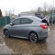 3N1AB7AP8HY362391 2017 Nissan Sentra Sr auction photo thumbnail 14