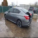 3N1AB7AP8HY362391 2017 Nissan Sentra Sr auction photo thumbnail 3