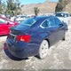 2G11X5S3XK9118739 2019 Chevrolet Impala Ls auction photo thumbnail 4