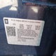 2G11X5S3XK9118739 2019 Chevrolet Impala Ls auction photo thumbnail 9